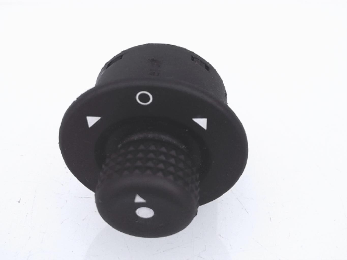 Commande retroviseurs CITROEN C3 1 PHASE 1 Essence - 1