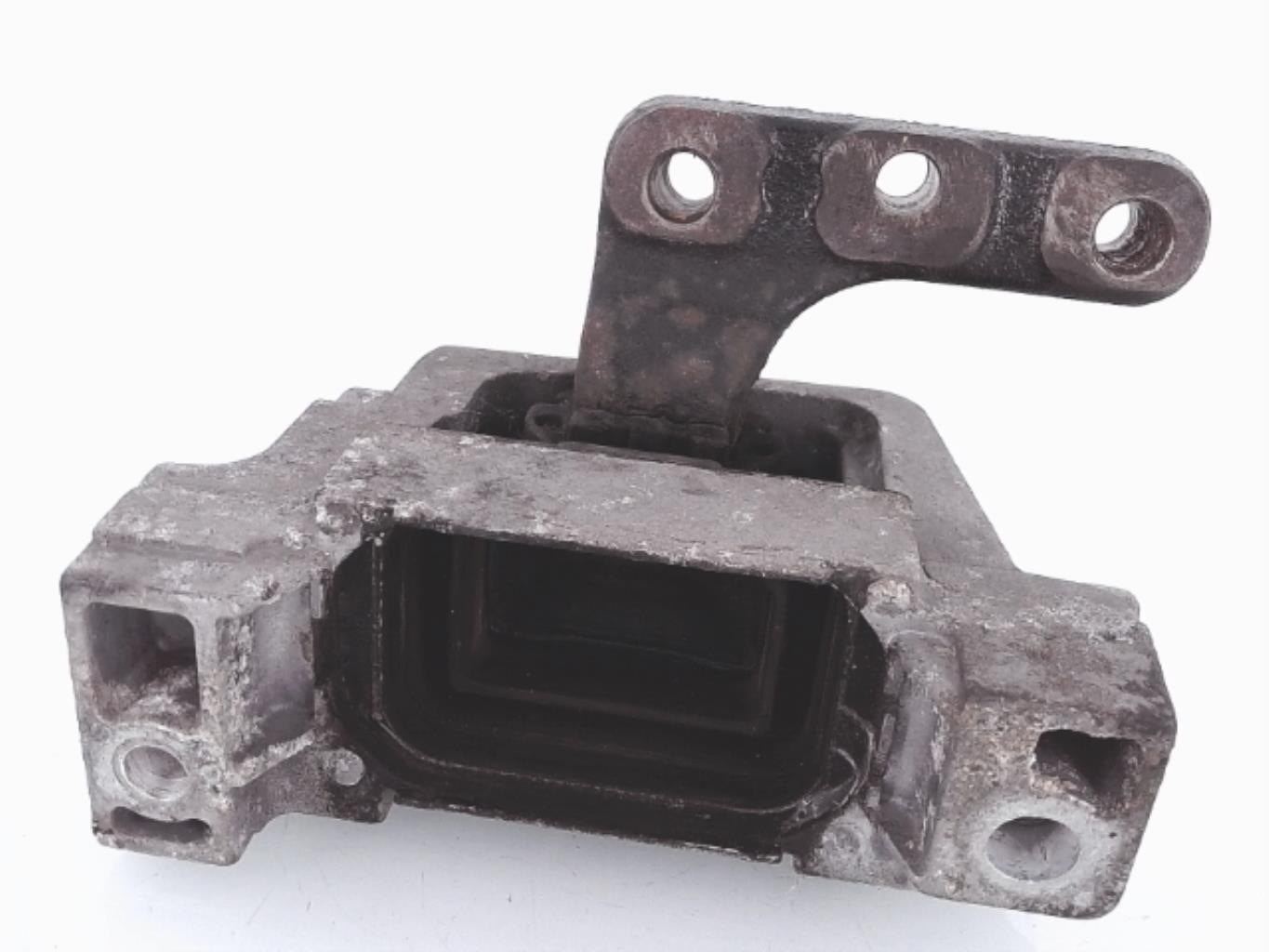 Support moteur droit PEUGEOT 207 PHASE 1 Diesel - 1
