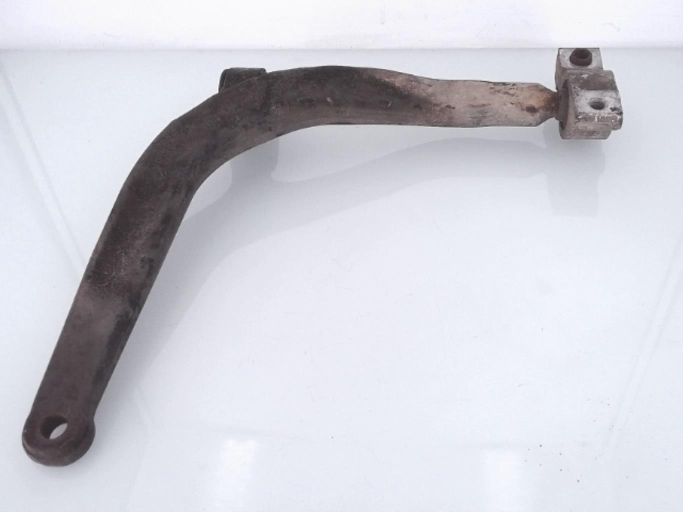 Triangle avant droit PEUGEOT 406 PHASE 1 Diesel - 1