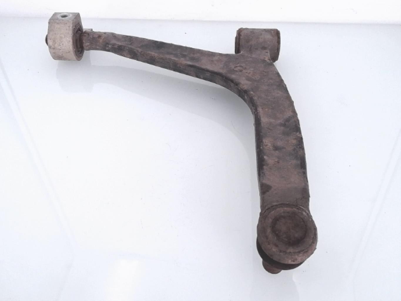 Triangle avant gauche CITROEN XSARA PICASSO PHASE 1 Diesel - 1