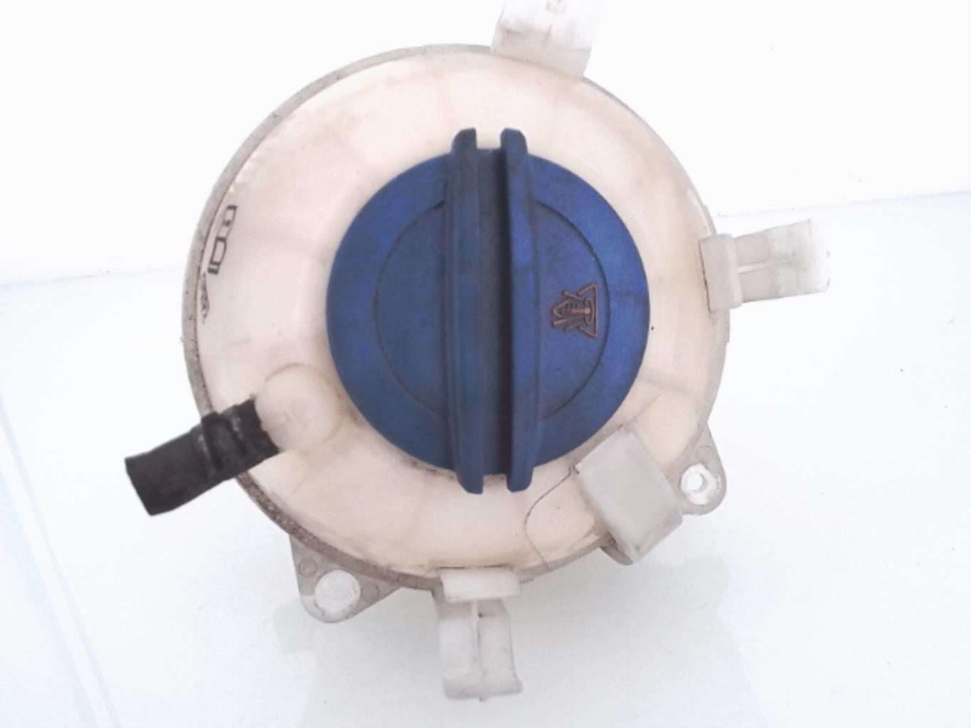 Vase d'expansion VOLKSWAGEN GOLF 6 Diesel - 1
