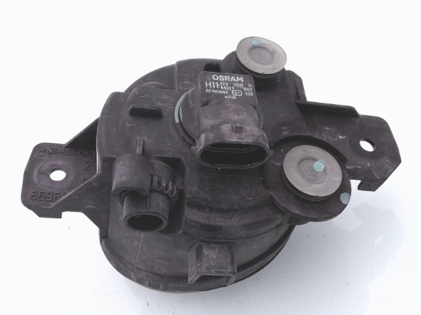 Anti brouillard droit (feux) RENAULT CLIO 2 PHASE 2 Essence - 1