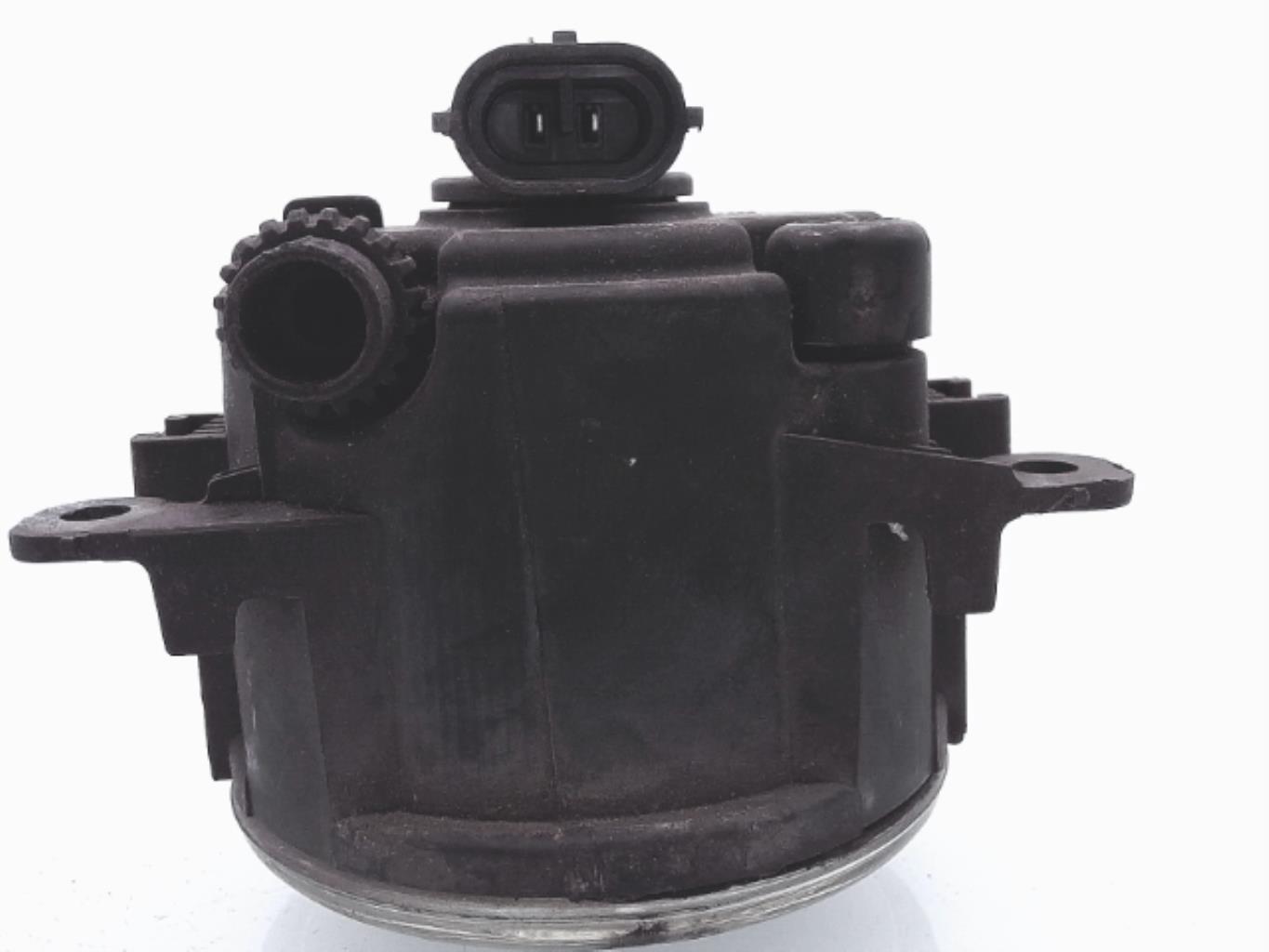 Anti brouillard droit (feux) RENAULT MEGANE 2 PHASE 1 Diesel - 1