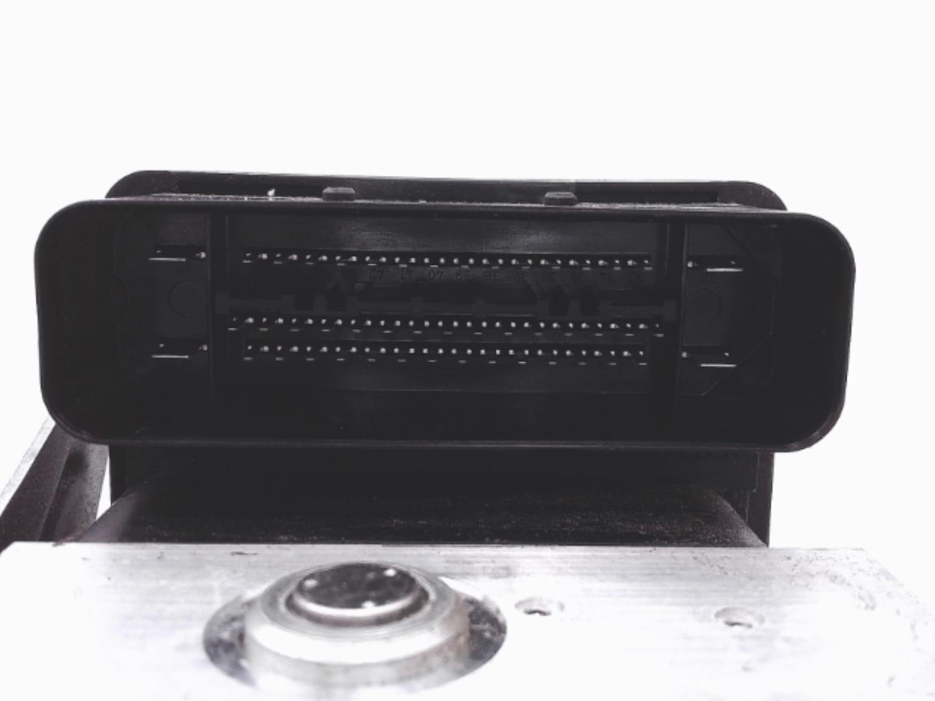 Bloc ABS (freins anti-blocage) BMW SERIE 1 E87 PHASE 2 Essence - 1