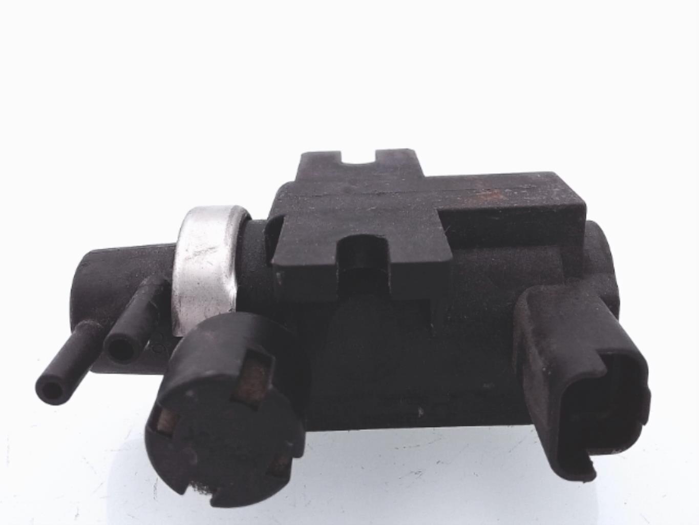 Capteur PEUGEOT 307 PHASE 1 BREAK Diesel - 1