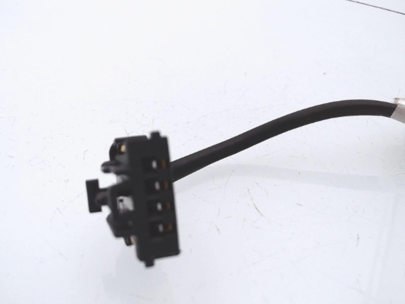 Commande autoradio PEUGEOT 607 PHASE 1 Essence - 1