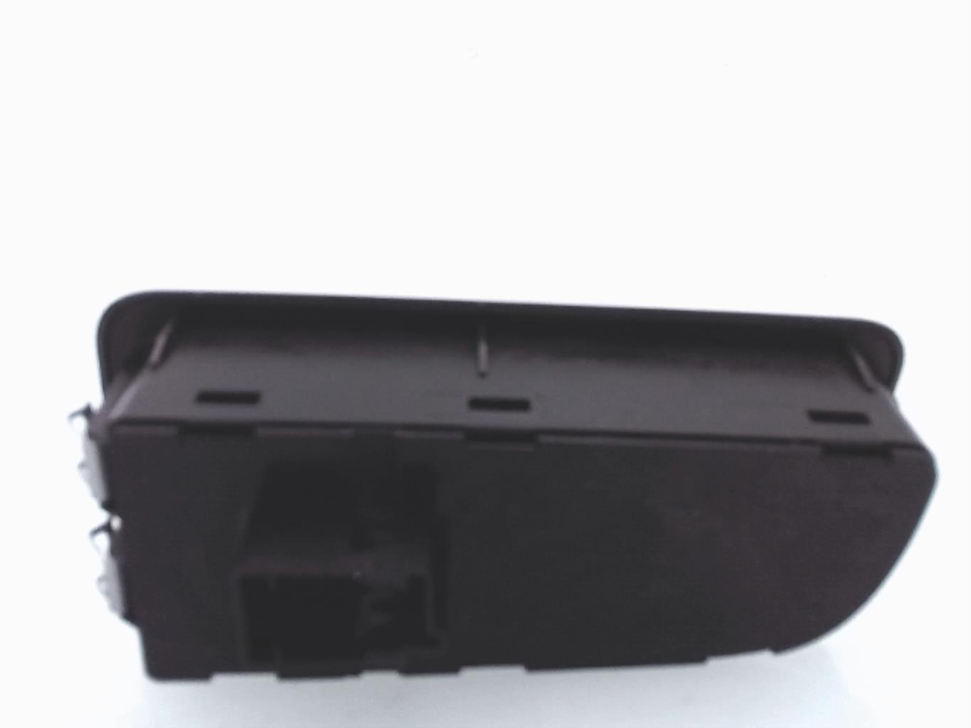 Commande de phare ALFA ROMEO MITO PHASE 1 Essence - 1