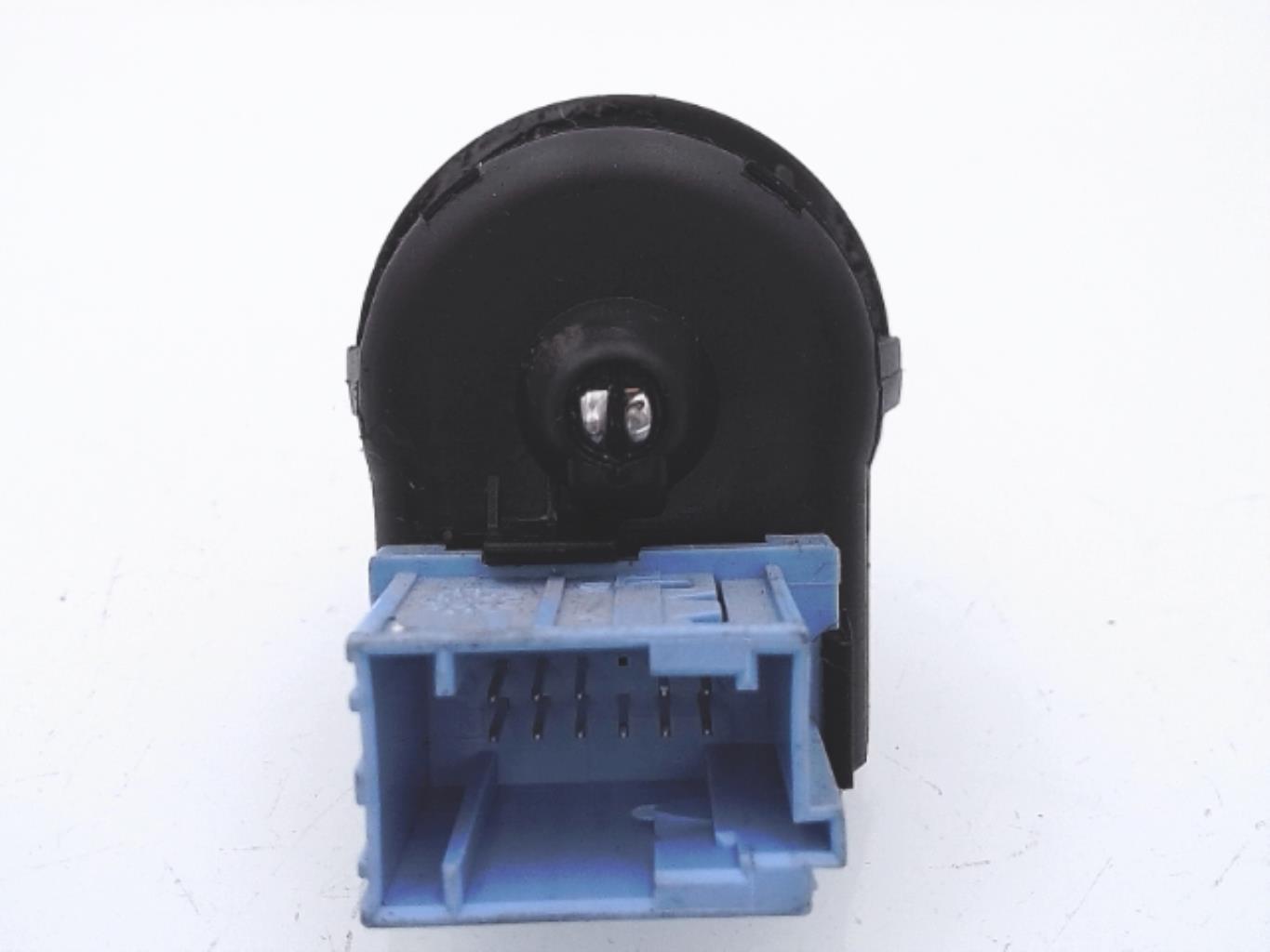 Commande retroviseurs CITROEN BERLINGO 2 PHASE 1 Diesel - 1