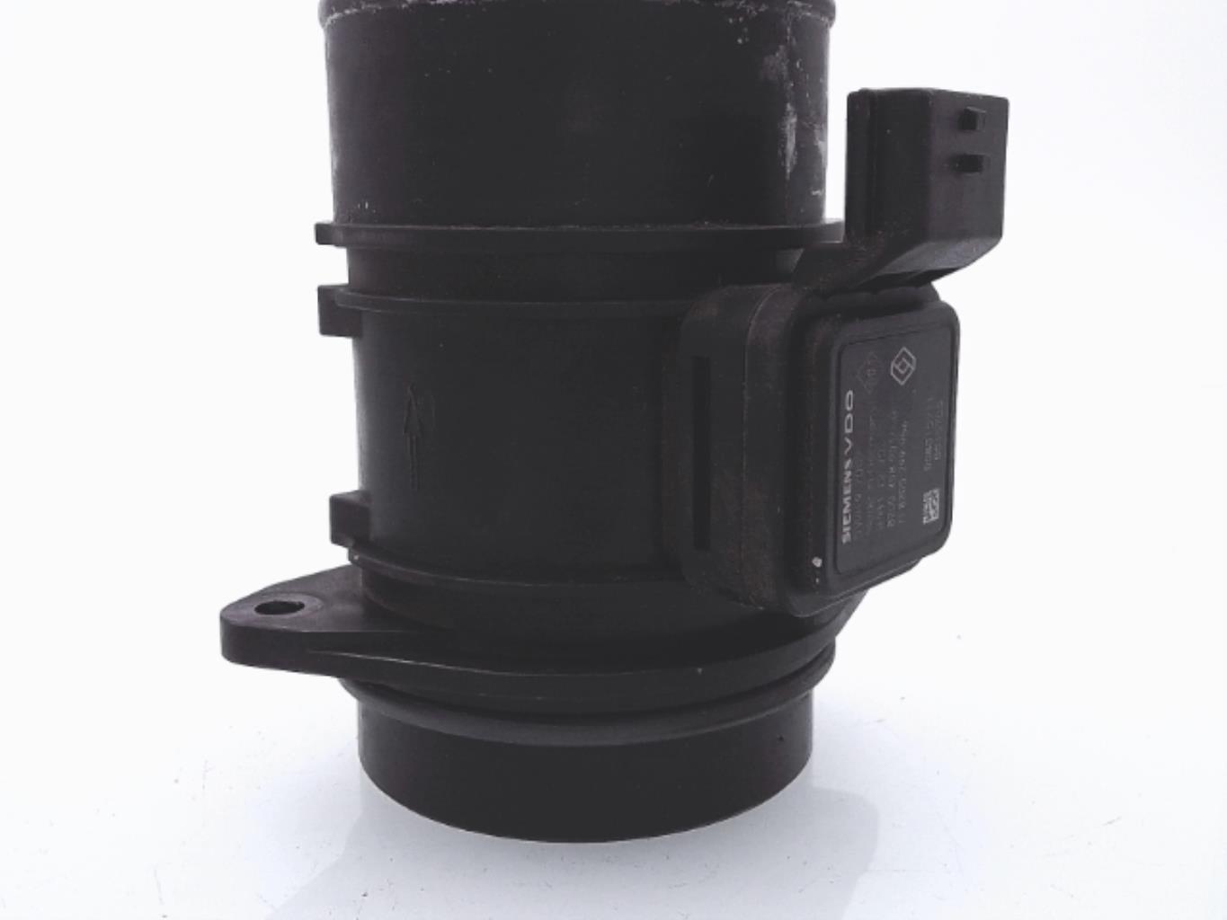 Debitmetre RENAULT CLIO 3 PHASE 1 Diesel - 1