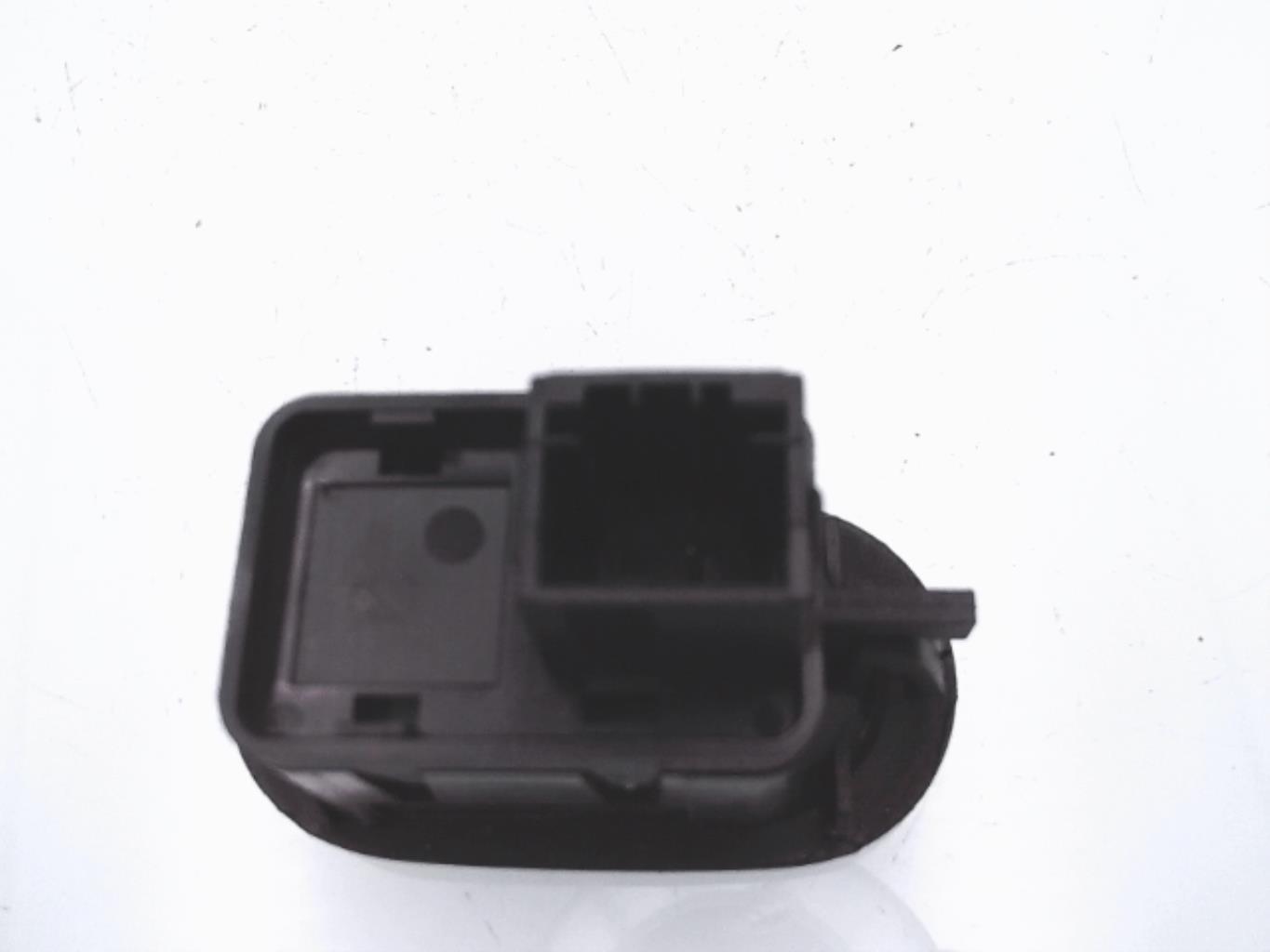 Interrupteur de leve vitre avant gauche CITROEN C2 PHASE 1 Essence - 1