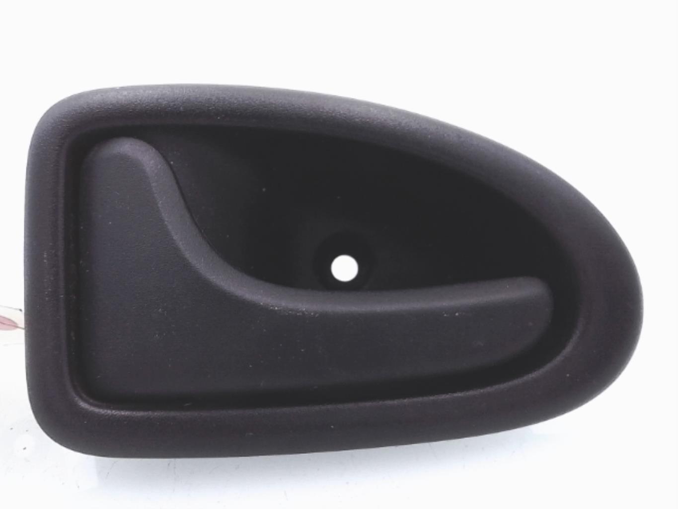 Poignee interieur avant gauche RENAULT CLIO 2 PHASE 2 Essence - 1