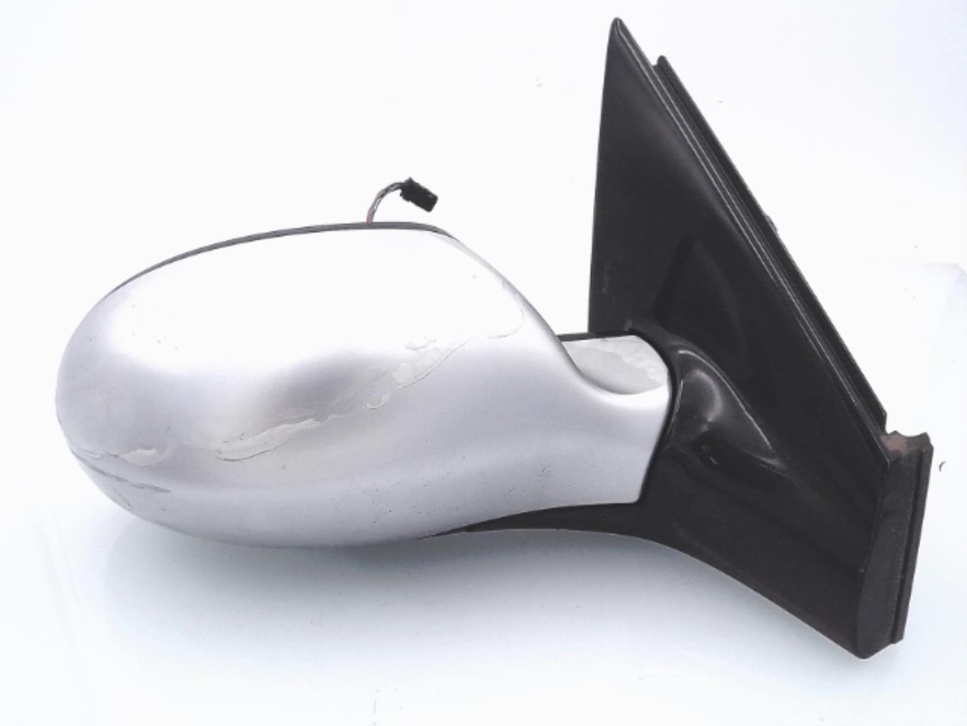 Retroviseur droit CITROEN C5 1 PHASE 1 Essence - 1