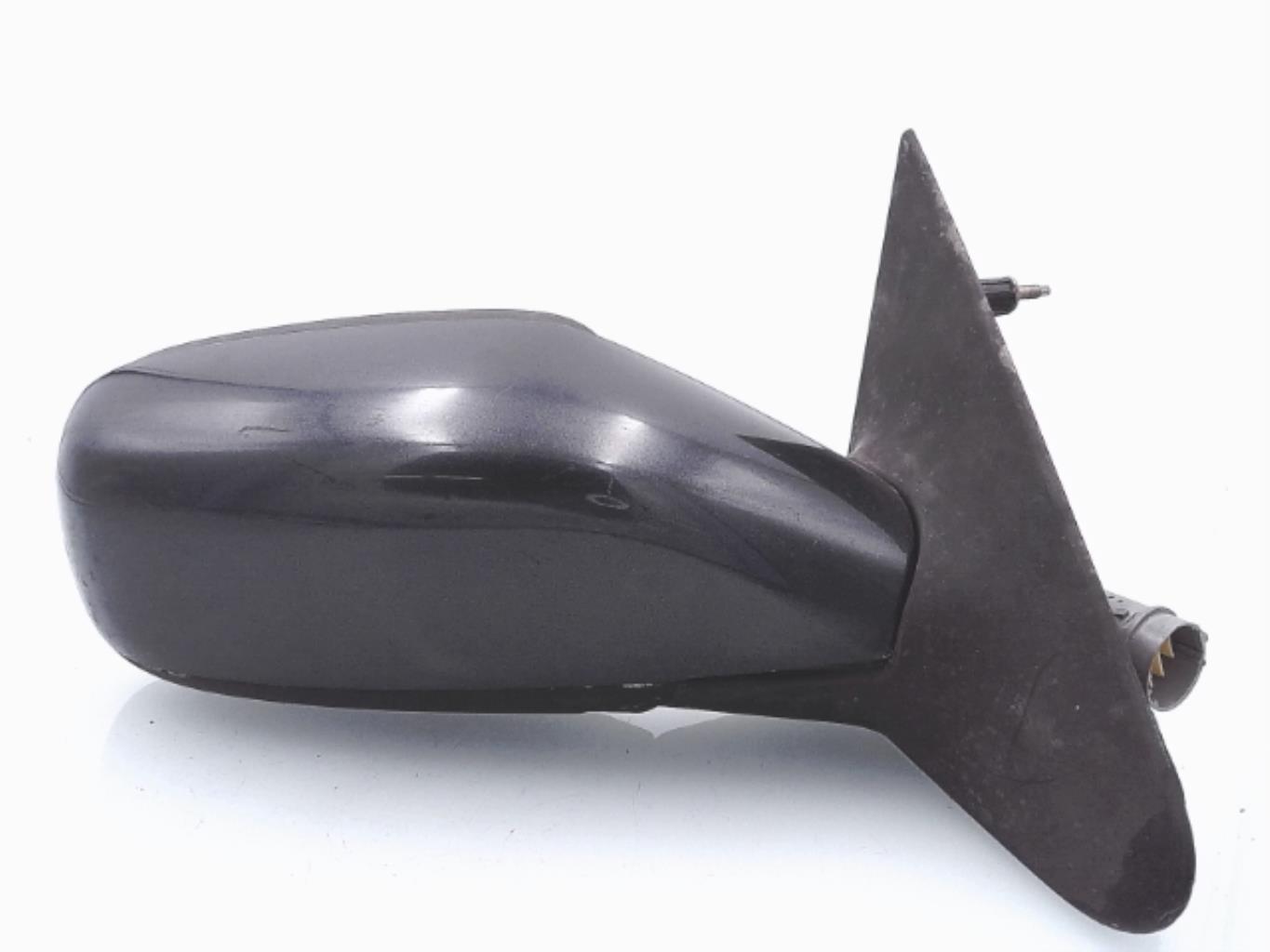 Retrovisor derecho RENAULT LAGUNA 2 PHASE 1 Diésel - 1