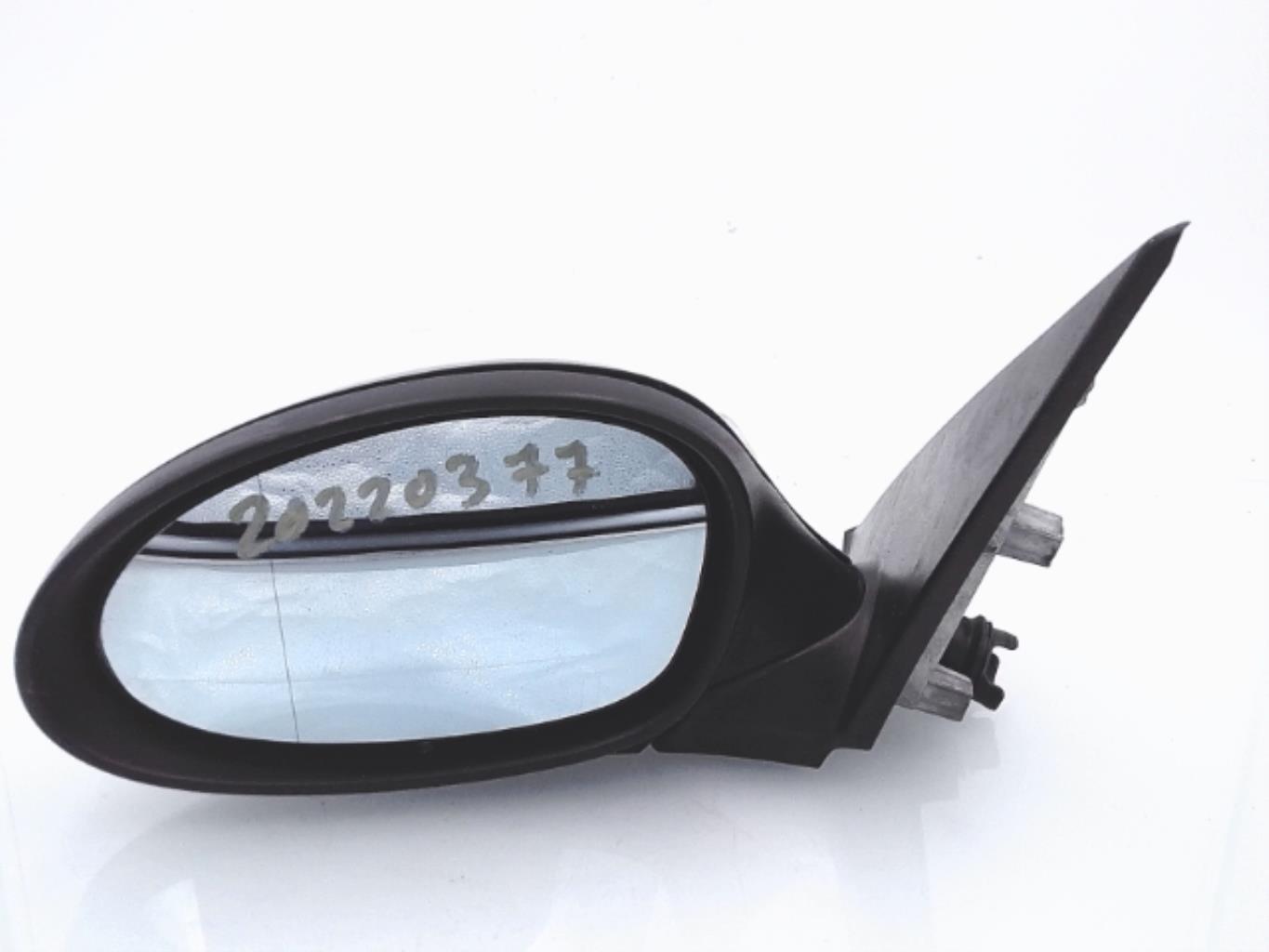 Retrovisor izquierdo BMW SERIE 1 E87 PHASE 2 Gasolina - 1