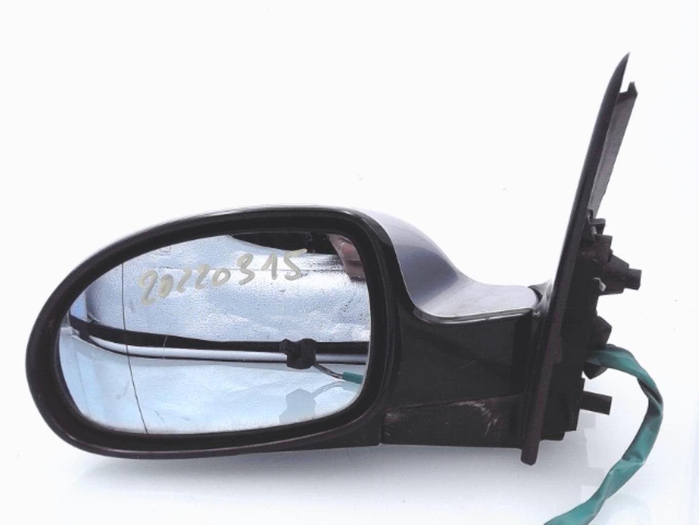 Retrovisor izquierdo CITROEN C5 1 PHASE 1 Gasolina - 1