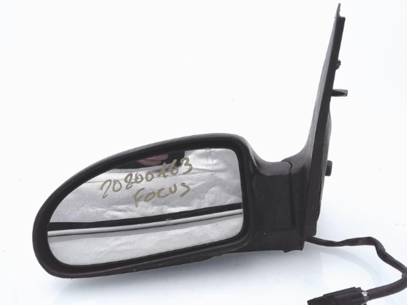 Retroviseur gauche FORD FOCUS 1 BREAK Diesel - 1