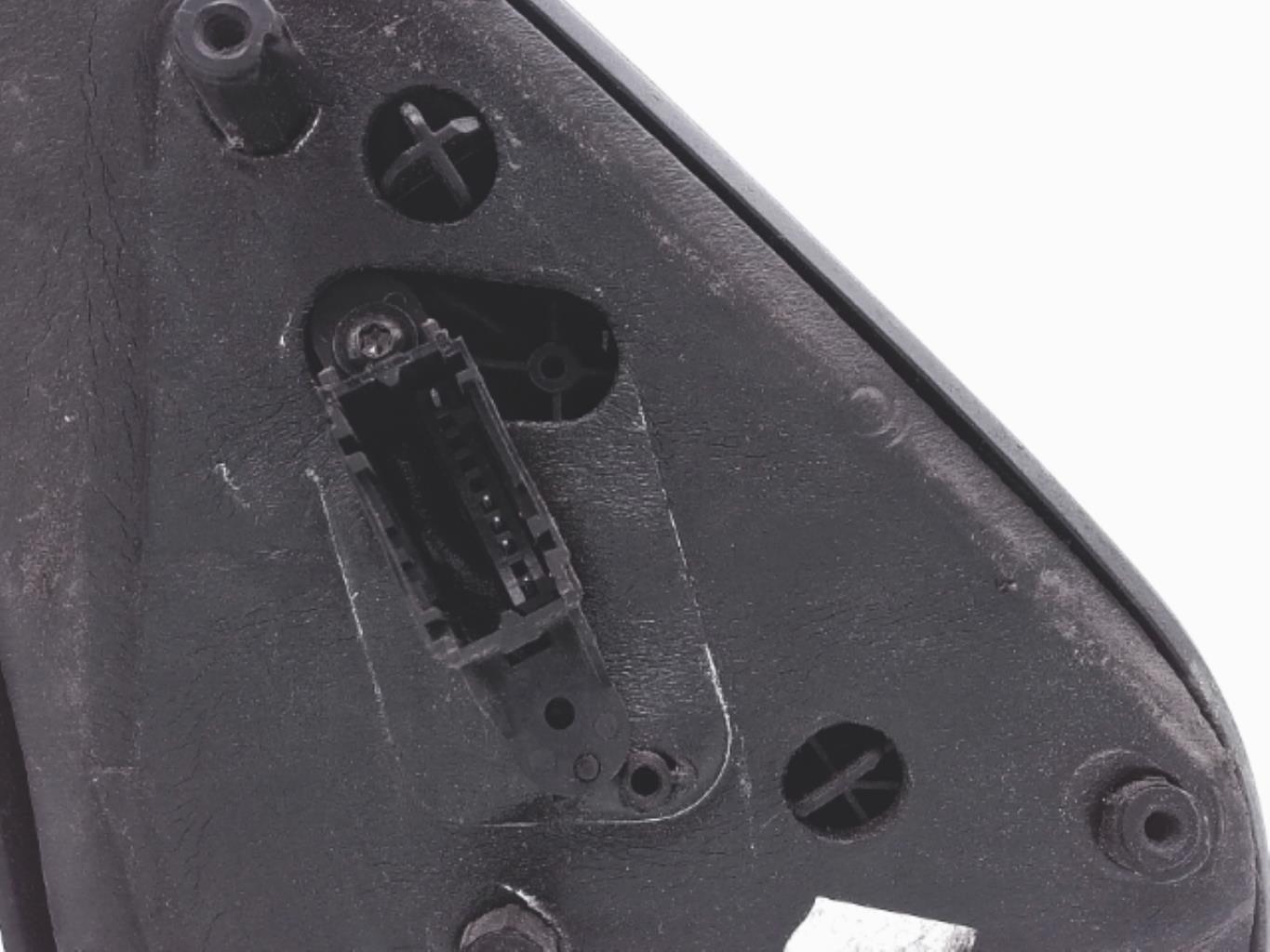Retrovisor izquierdo RENAULT CLIO 2 PHASE 2 Diésel - 1