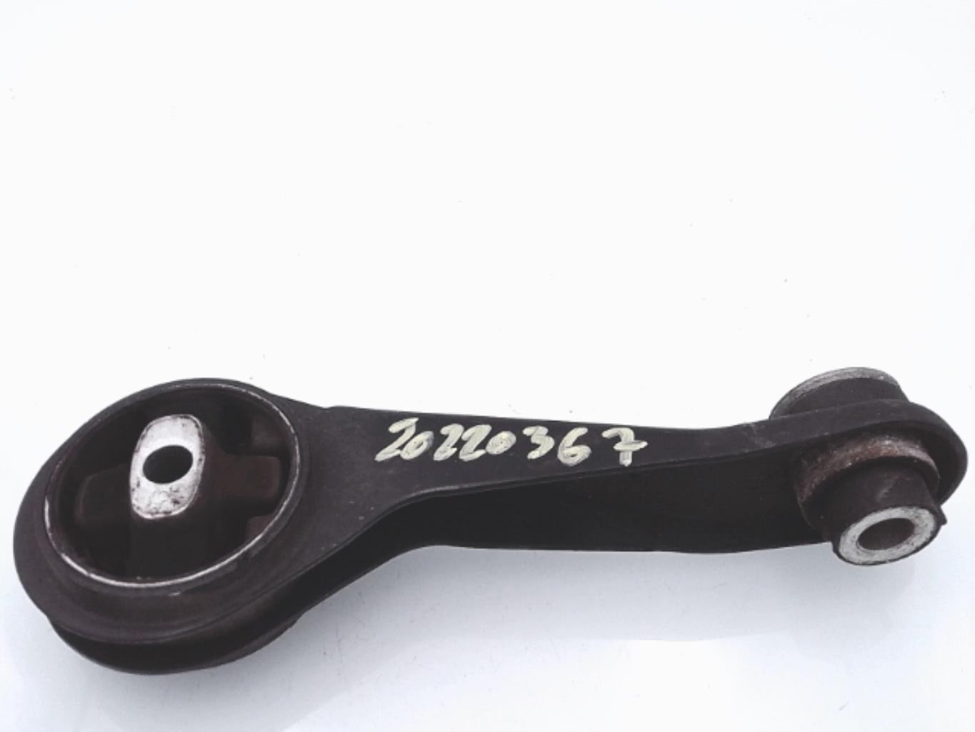 Support moteur RENAULT CLIO 2 PHASE 2 Essence - 1