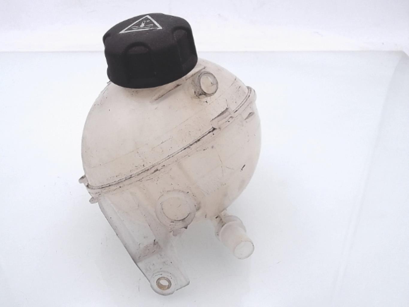 Vase d'expansion CITROEN BERLINGO 2 PHASE 1 Diesel - 1