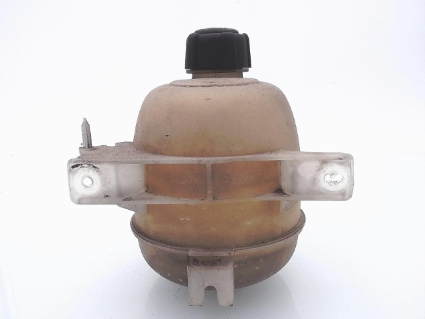Vase d'expansion RENAULT CLIO 2 PHASE 2 Essence - 1