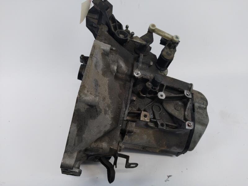 Boite de vitesses PEUGEOT 207 PHASE 2 Essence - 1