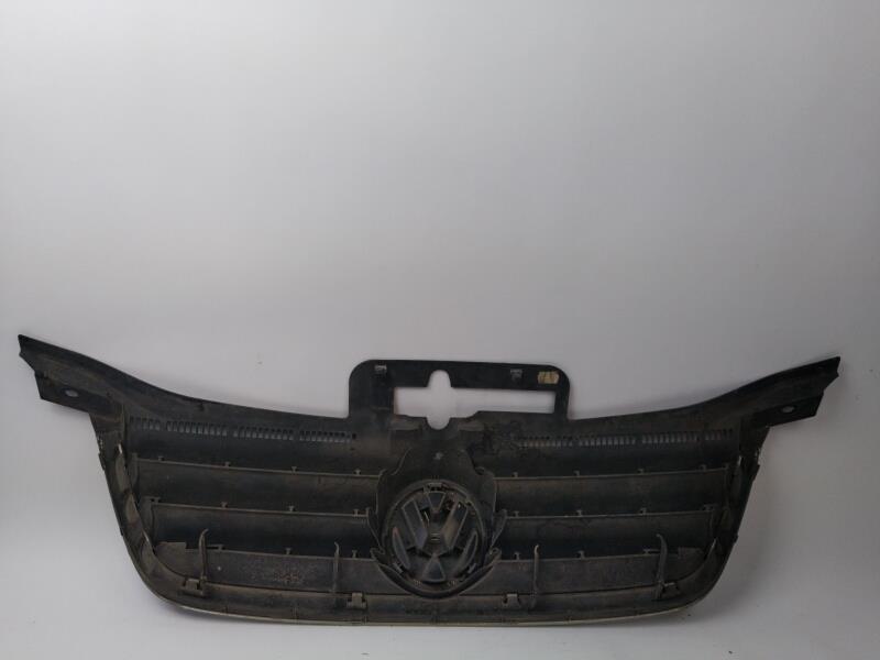 Calandre VOLKSWAGEN TOURAN 1 PHASE 1 Diesel - 1
