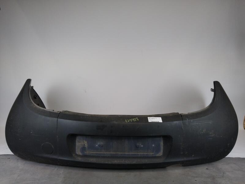 Pare choc avant FORD KA 1 PHASE 1 Essence - 1