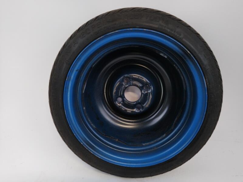 Roue CHEVROLET KALOS Essence - 1
