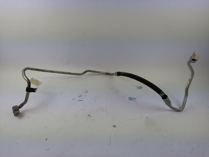 Tuyau de climatisation BMW SERIE 1 E87 PHASE 2 Essence - 1