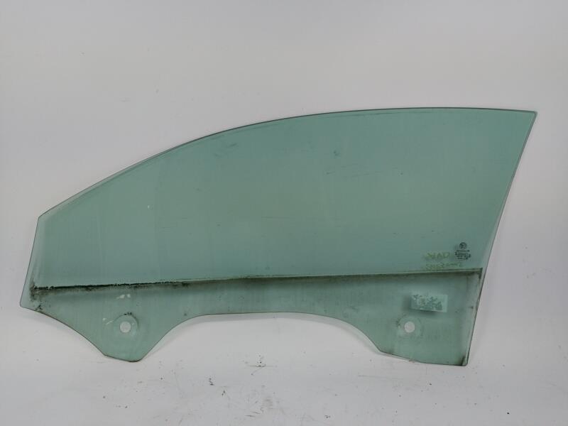 Vitre avant droit ALFA ROMEO MITO PHASE 1 Essence - 1