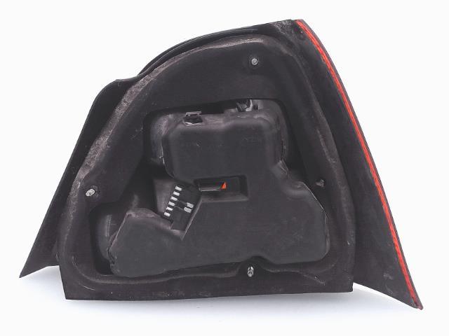 Feu arriere principal gauche (feux) ROVER 25 PHASE 1 Diesel - 1