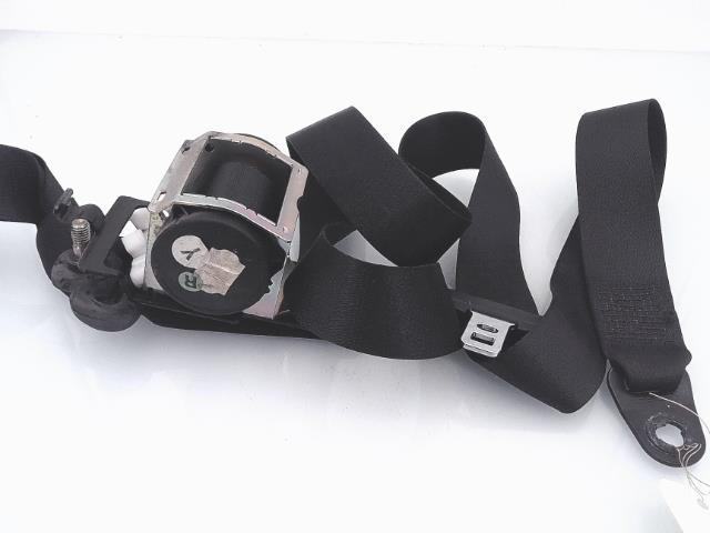 Ceinture avant droit ROVER 25 PHASE 1 Diesel - 1