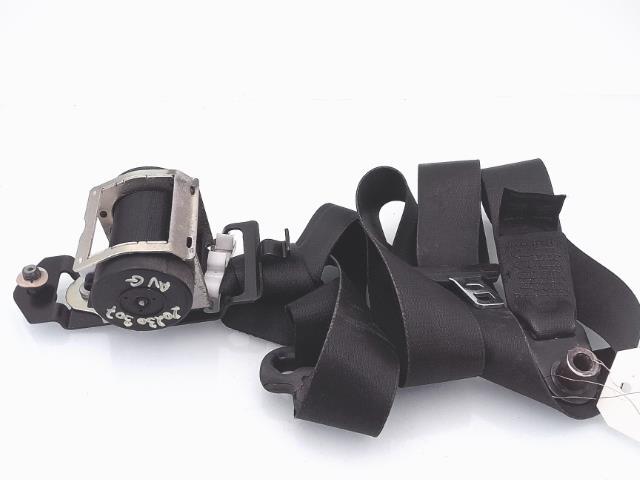 Ceinture avant gauche ROVER 25 PHASE 1 Diesel - 1