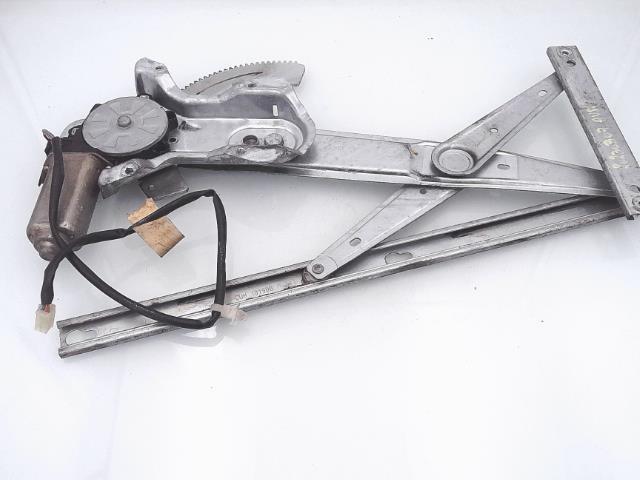 Leve vitre electrique avant droit ROVER 25 PHASE 1 Diesel - 1