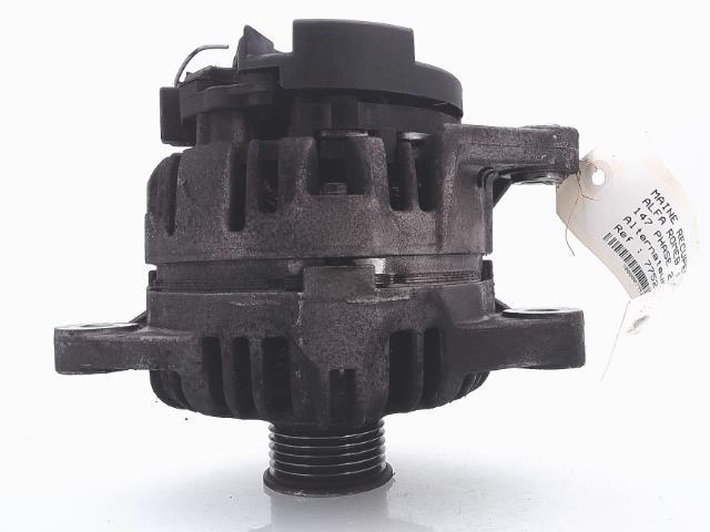 Alternateur ALFA ROMEO 147 PHASE 2 Essence - 1