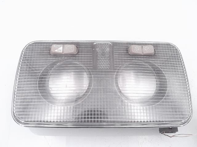 Eclairage de plafonnier ALFA ROMEO 147 PHASE 2 Essence - 1