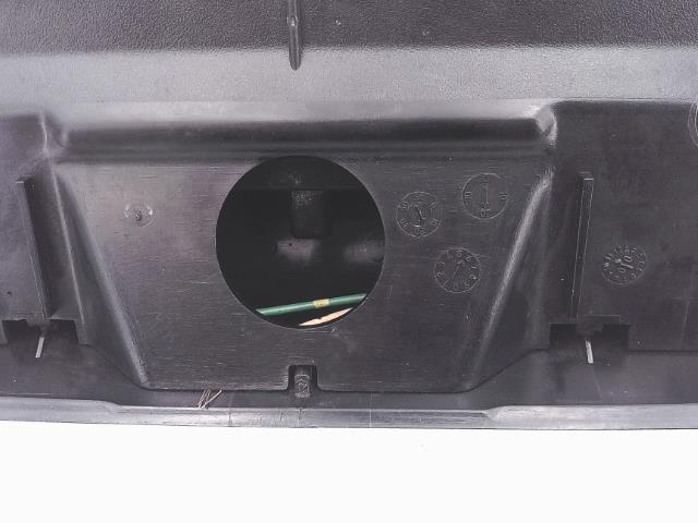 Feu arriere stop central PEUGEOT 106 PHASE 2 Essence - 1