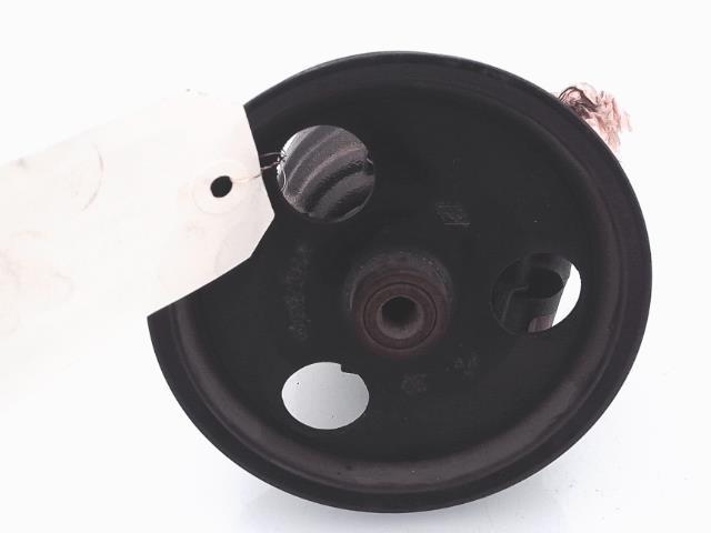 Pompe de direction DACIA SANDERO 1 Essence/GPL - 1
