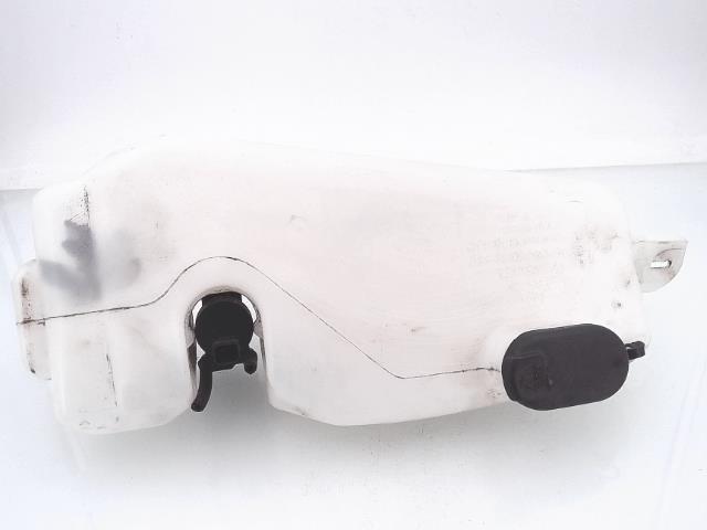 Vase de lave glace DACIA SANDERO 1 Essence/GPL - 1