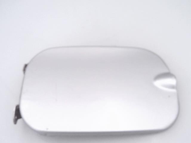 Trappe d'essence DACIA SANDERO 1 Essence/GPL - 1