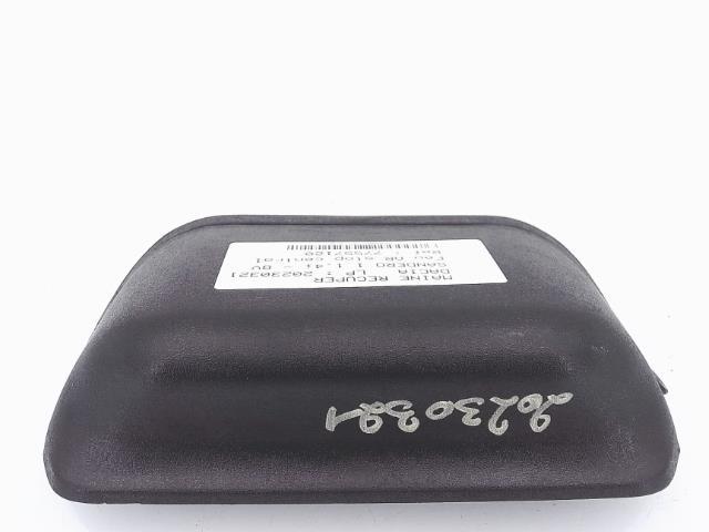 Feu arriere stop central DACIA SANDERO 1 Essence/GPL - 1
