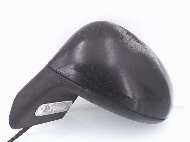Retrovisor izquierdo CITROEN C4 1 PHASE 1 COUPE Diésel - 1