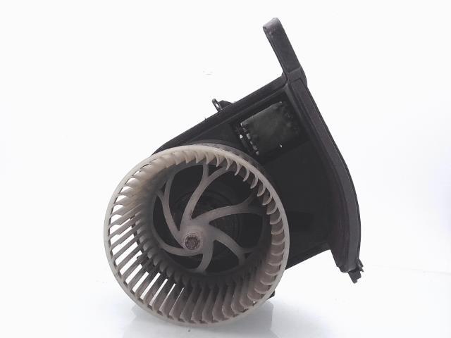Pulseur d'air RENAULT CLIO 2 PHASE 2 Diesel - 1
