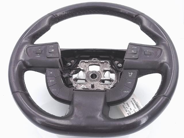 Volant PEUGEOT 508 1 SW PHASE 1 BREAK Diesel - 1