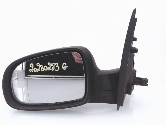 Retrovisor izquierdo OPEL CORSA C PHASE 1 Gasolina - 1