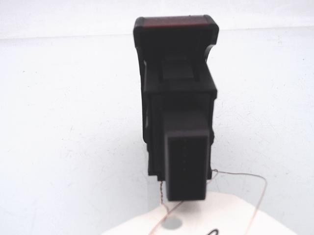 Bouton de warning OPEL CORSA C PHASE 1 Essence - 1