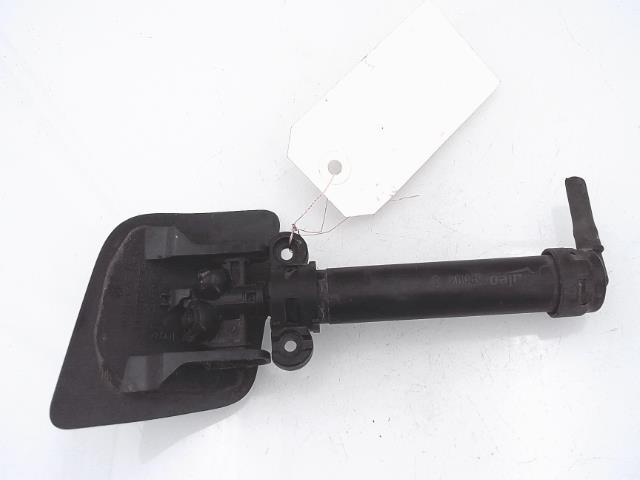Divers PEUGEOT 508 1 SW PHASE 1 BREAK Diesel - 1