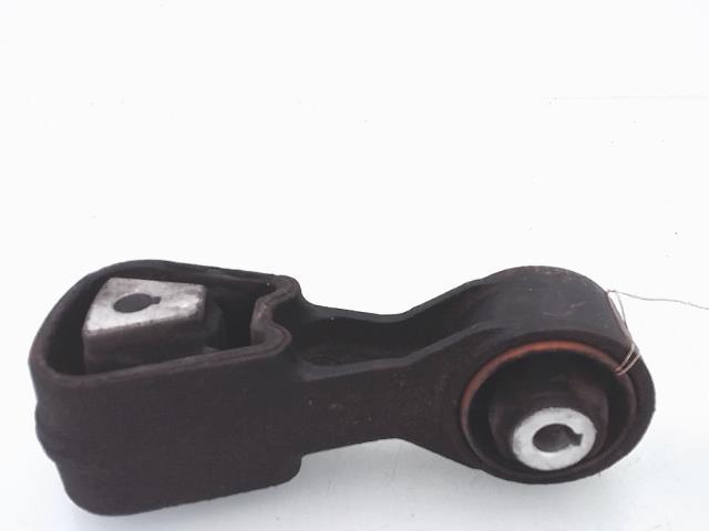 Support moteur PEUGEOT 508 1 SW PHASE 1 BREAK Diesel - 1