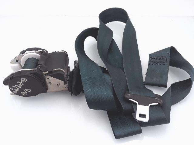 Ceinture avant droit CITROEN SAXO PHASE 2 Essence - 1