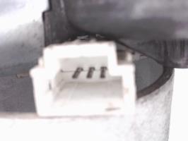 Moteur essuie glace arriere